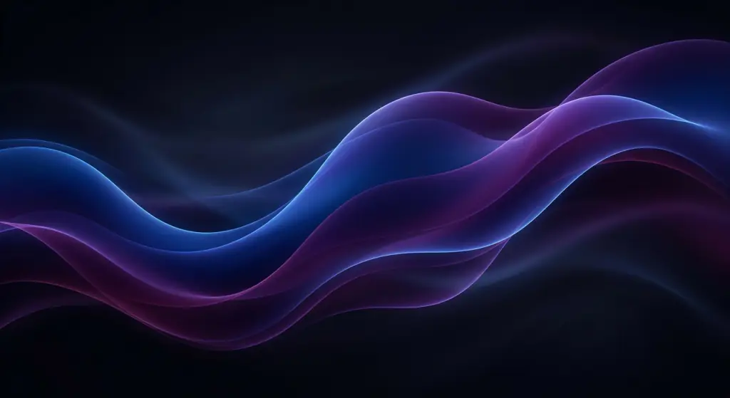 Background pattern